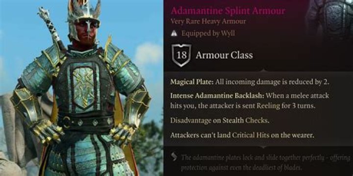 Are Nords better with light or heavy armor?