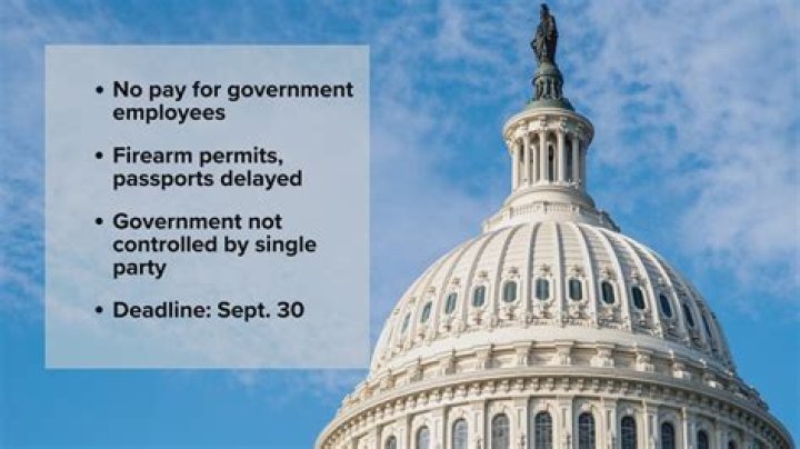 Can a state sue the federal government?