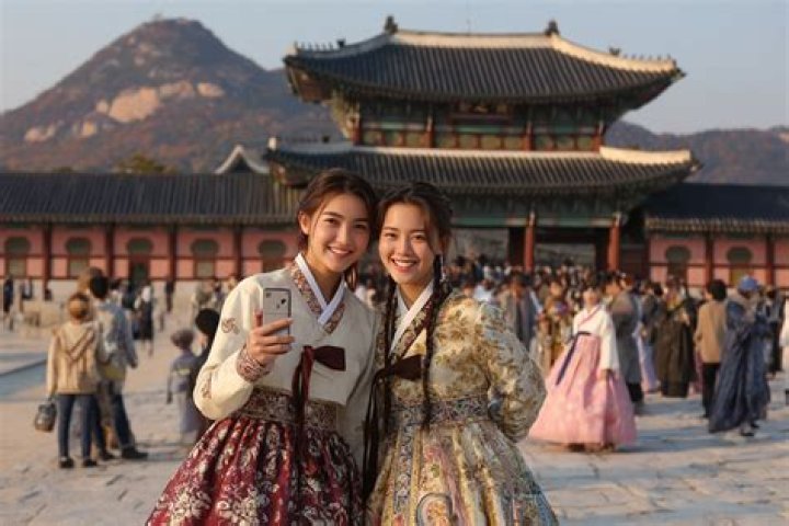 Do Mexicans need visa to visit South Korea?