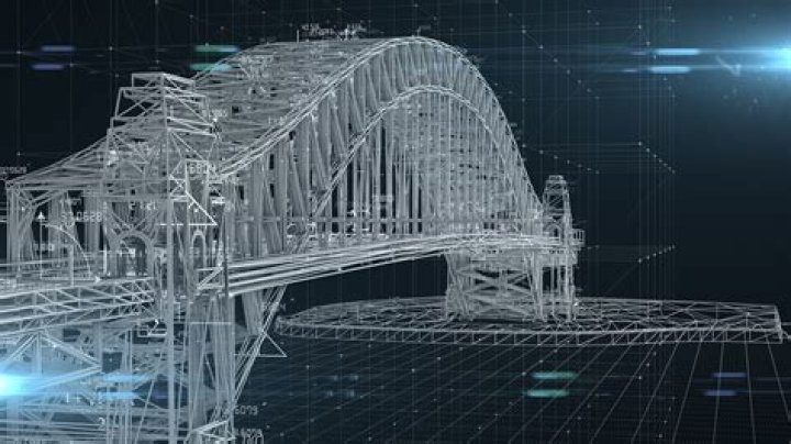 Do Structural Engineers build bridges?
