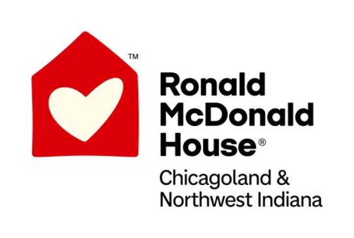 Does Ronald McDonald House still take soda tabs?