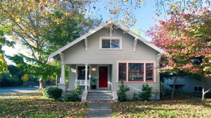 How can I buy a house with low income in Massachusetts?