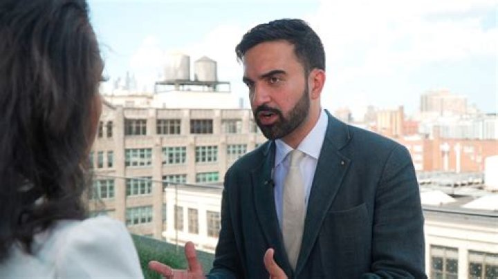 How can I contact ECZ?