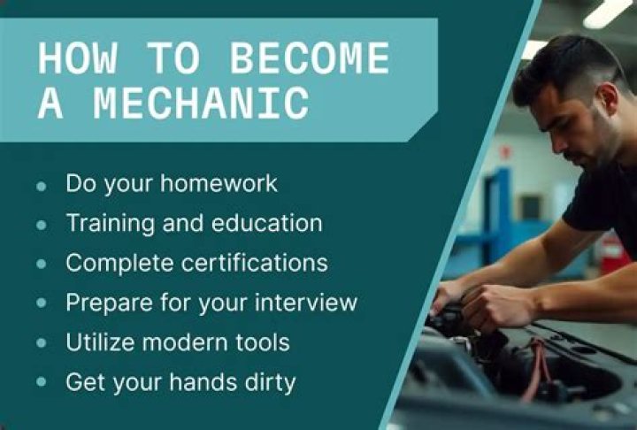How do I become a hydro engineer?