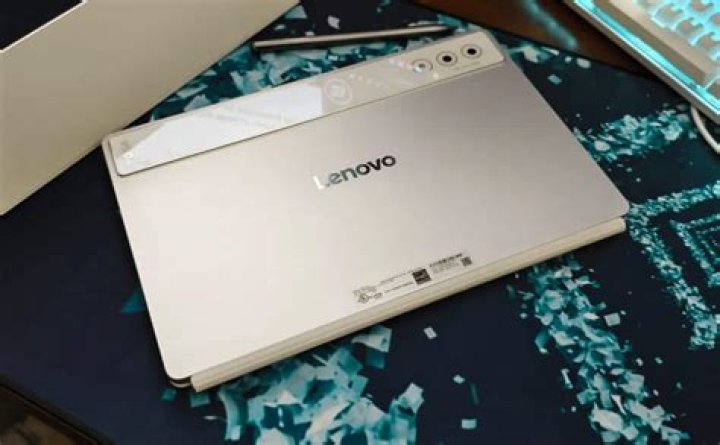 How do I reset my Lenovo Yoga Tab 2?