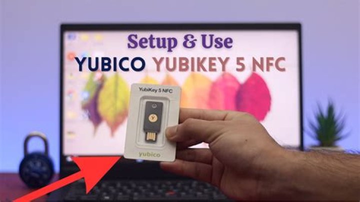 How do I use NFC on my PC?