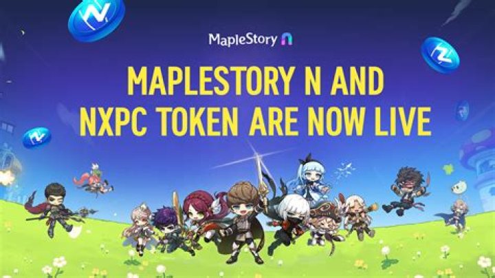 How do you get NX Cash in Maplestory?