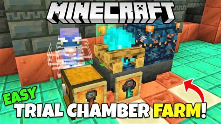 How do you make a chamber 10 portal?