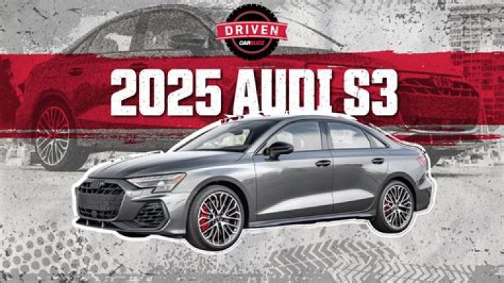 How much does a two seater Audi cost?