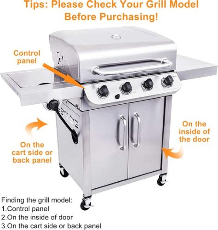 How much is a Char Broil infrared grill?