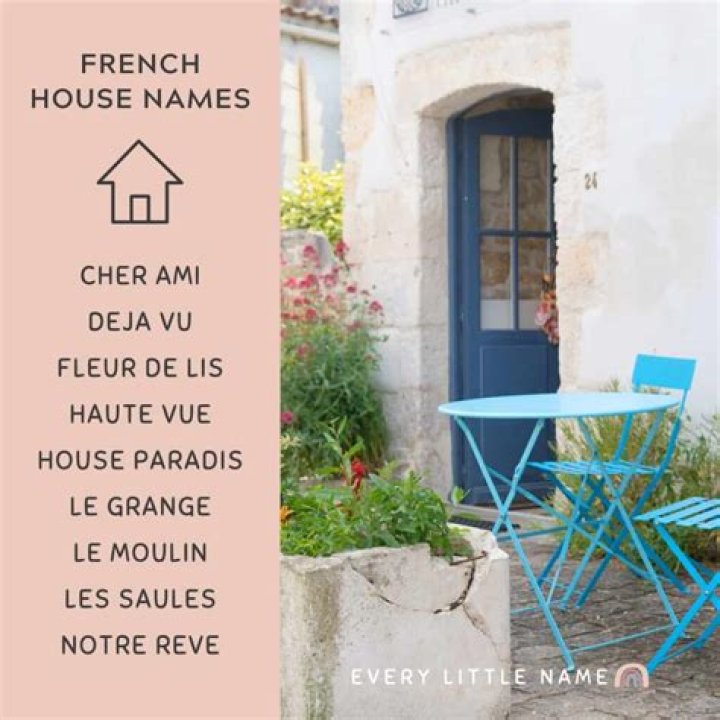 Is French house still popular?