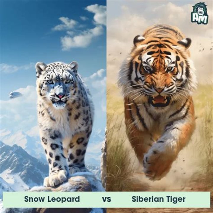 Is Lion better than Snow Leopard?