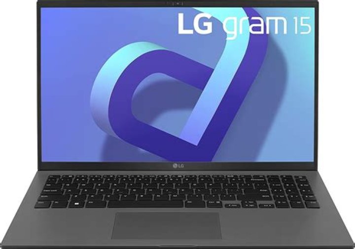 Is the LG gram 15 worth it?