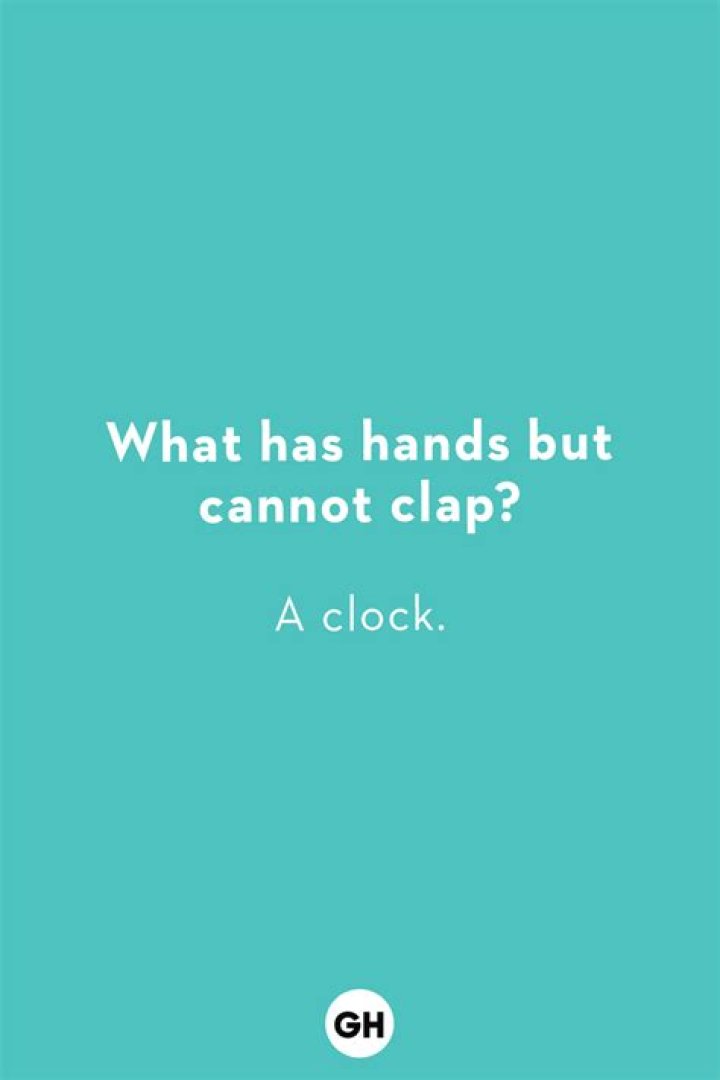 What are some good C projects?