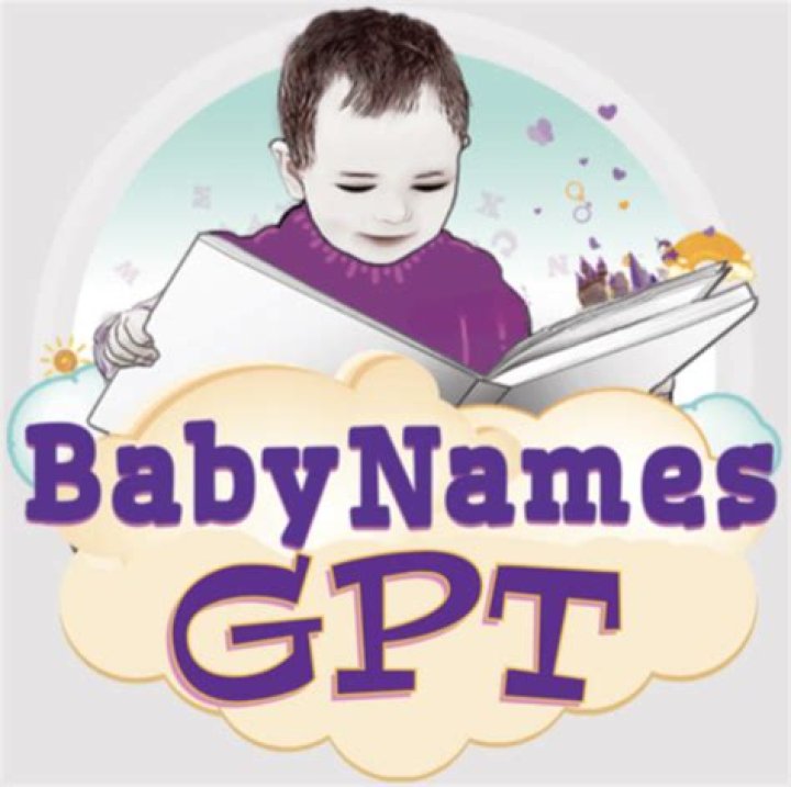 What does Twila mean?