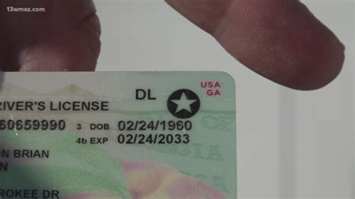 What exactly is an id?