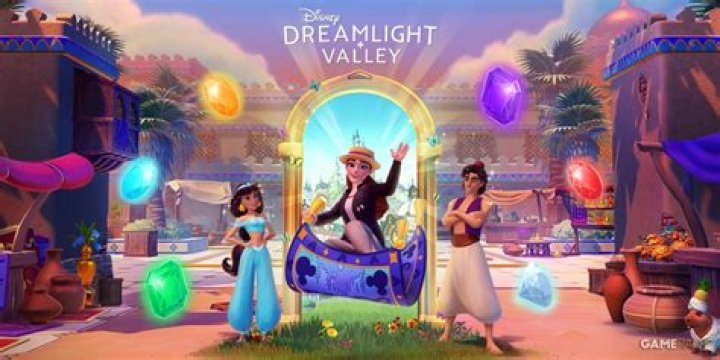 What is a DDV concession?