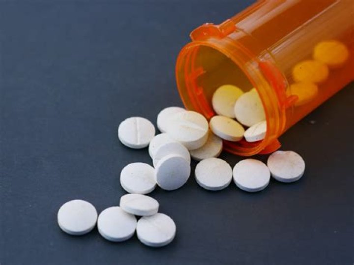 What is a misbranded drug?