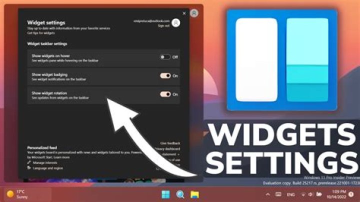 What is AddThis com s7?