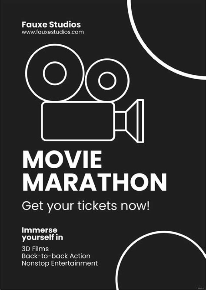 What is meant by Wiener filtering?