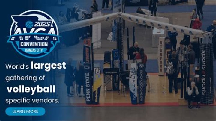 What is pool play in a volleyball tournament?