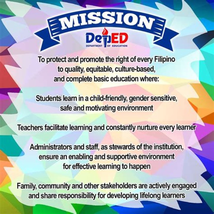 What is Ppmp in DepEd?