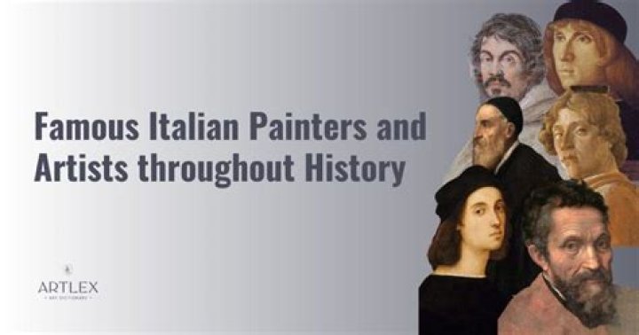 What was developed by Italian artists in the 15th century?