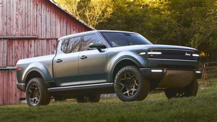 Who bought out Brookdale?