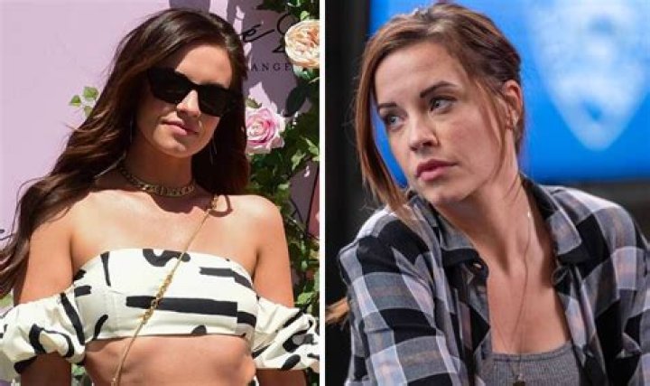 Why did Hardeman Burnett resign?